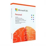 Microsoft-365-Personal