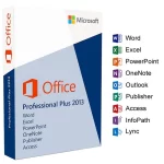 Microsoft-Office-Professional-Plus-2013-1