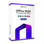 Office-2024-Professional-Plus