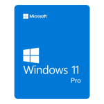Windows11-Web