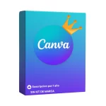 canva-sin-kit
