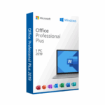 microsoft-office-2019-professional-plus