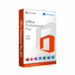 microsoft-office-2021-professional-plus-lifetime-license-key