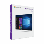 microsoft-windows-10-professional-instant-download