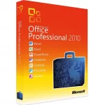 office-professional-2010_jpg