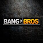 pegatinas-coches-motos-bang-bros