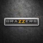 pegatinas-coches-motos-brazzers